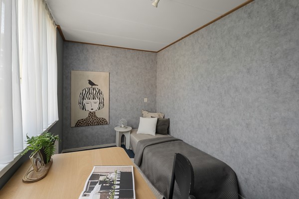Medium property photo - Egelenburg 24, 1852 JE Heiloo